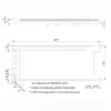 Sharp LS011B7DH03 Display: A Replacement for Nice!View.
