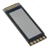 Sharp LS011B7DH03 Display: A Replacement for Nice!View.