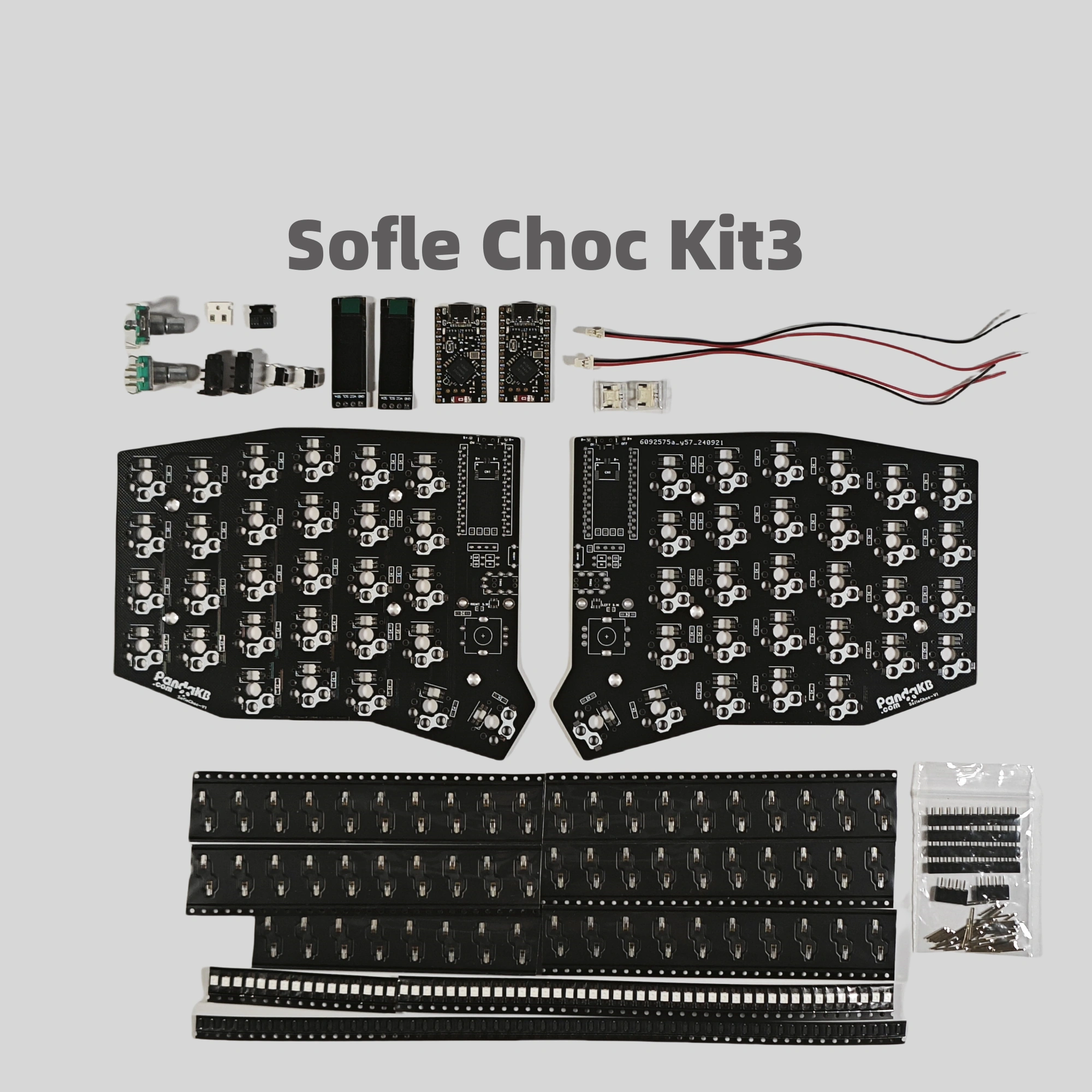 pandakb-split-keyboard-
