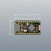 Promicro NRF52840 - The Replacement for nice!nano V2.0