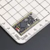 Promicro NRF52840 - The Replacement for nice!nano V2.0