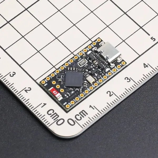 Promicro NRF52840 - The Replacement for nice!nano V2.0