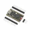 Promicro NRF52840 - The Replacement for nice!nano V2.0