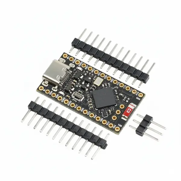 Promicro NRF52840 - The Replacement for nice!nano V2.0