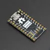 Promicro NRF52840 - The Replacement for nice!nano V2.0