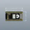 Promicro NRF52840 - The Replacement for nice!nano V2.0