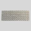 MX Spacing Compatible Keycaps for Kailh Choc V1