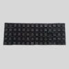 MX Spacing Compatible Keycaps for Kailh Choc V1