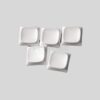 MX Spacing Compatible Keycaps for Kailh Choc V1