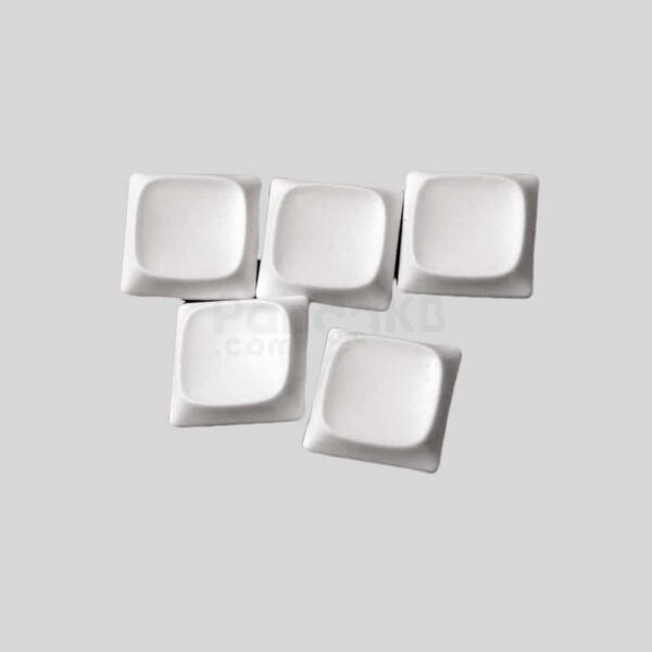 MX Spacing Compatible Keycaps for Kailh Choc V1
