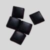 MX Spacing Compatible Keycaps for Kailh Choc V1