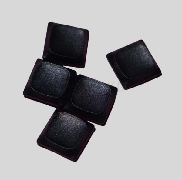 MX Spacing Compatible Keycaps for Kailh Choc V1