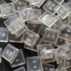 MX Spacing Compatible Keycaps for Kailh Choc V1