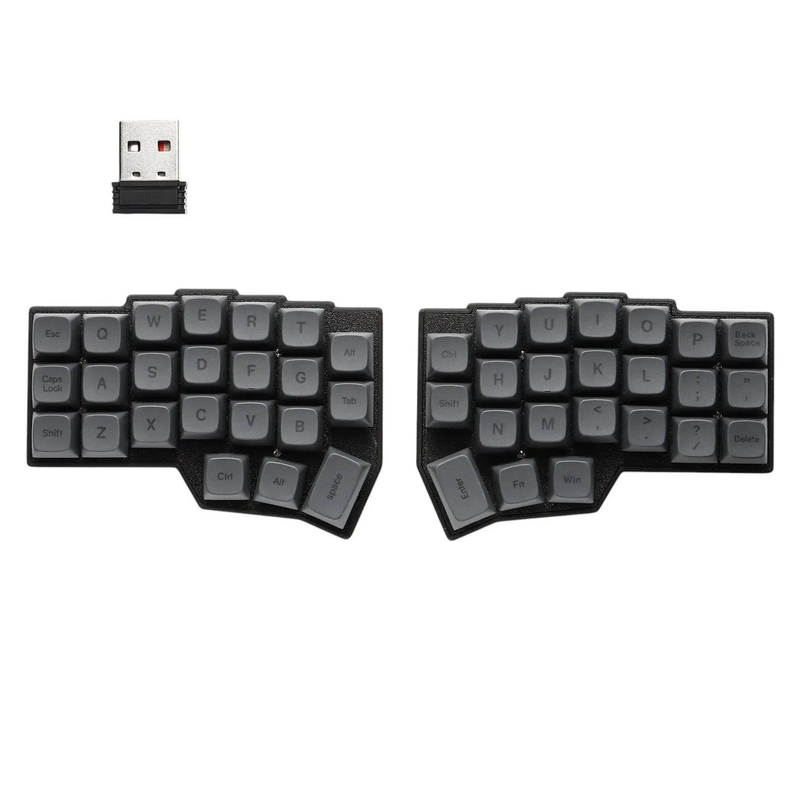 pandakb-corne-w-pbt-xda-