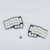 W-Corne V4.1 MX 2.4G Wireless Split Keyboard