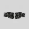 Corne Keyboard V3 MX PCB Kit
