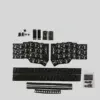 Corne Keyboard V3 MX PCB Kit