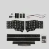 Corne Keyboard V3 MX PCB Kit