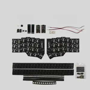 Corne Keyboard V3 MX PCB Kit