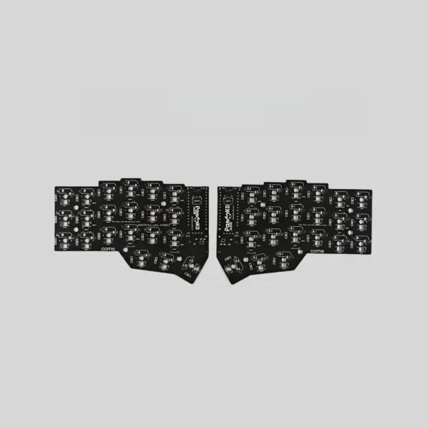 Corne Keyboard V3 MX PCB Kit