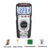 Digital Multimeter for Keyboard DIY & Electronics