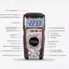 Digital Multimeter for Keyboard DIY & Electronics