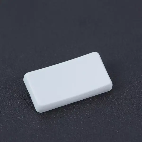 CFX PBT/PC Keycaps for Kailh Choc V1 Low-Profile Switches - Choc Spacing
