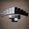 CFX PBT/PC Keycaps for Kailh Choc V1 Low-Profile Switches - Choc Spacing