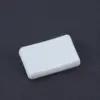 CFX PBT/PC Keycaps for Kailh Choc V1 Low-Profile Switches - Choc Spacing
