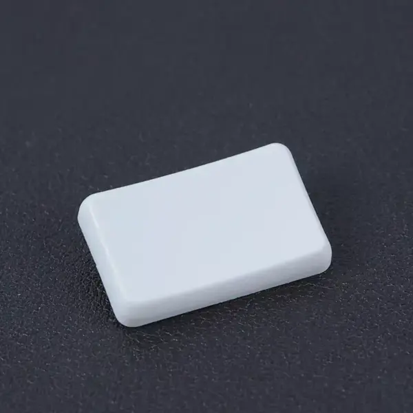 CFX PBT/PC Keycaps for Kailh Choc V1 Low-Profile Switches - Choc Spacing