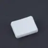 CFX PBT/PC Keycaps for Kailh Choc V1 Low-Profile Switches - Choc Spacing