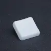 CFX PBT/PC Keycaps for Kailh Choc V1 Low-Profile Switches - Choc Spacing