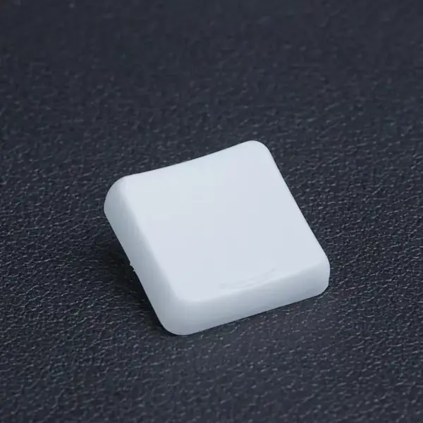 CFX PBT/PC Keycaps for Kailh Choc V1 Low-Profile Switches - Choc Spacing