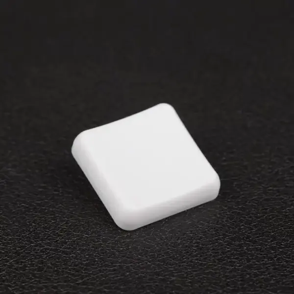 CFX PBT/PC Keycaps for Kailh Choc V1 Low-Profile Switches - Choc Spacing