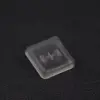 CFX PBT/PC Keycaps for Kailh Choc V1 Low-Profile Switches - Choc Spacing