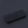 CFX PBT/PC Keycaps for Kailh Choc V1 Low-Profile Switches - Choc Spacing