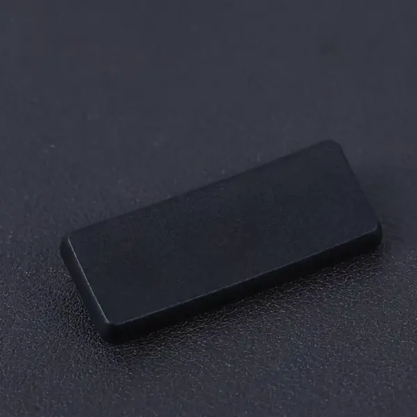 CFX PBT/PC Keycaps for Kailh Choc V1 Low-Profile Switches - Choc Spacing