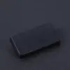 CFX PBT/PC Keycaps for Kailh Choc V1 Low-Profile Switches - Choc Spacing