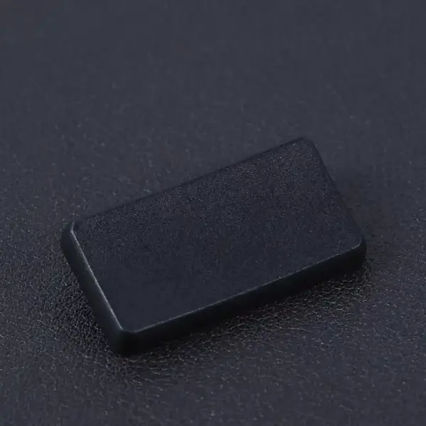 CFX PBT/PC Keycaps for Kailh Choc V1 Low-Profile Switches - Choc Spacing
