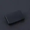 CFX PBT/PC Keycaps for Kailh Choc V1 Low-Profile Switches - Choc Spacing
