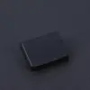 CFX PBT/PC Keycaps for Kailh Choc V1 Low-Profile Switches - Choc Spacing