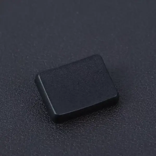 CFX PBT/PC Keycaps for Kailh Choc V1 Low-Profile Switches - Choc Spacing