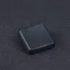 CFX PBT/PC Keycaps for Kailh Choc V1 Low-Profile Switches - Choc Spacing