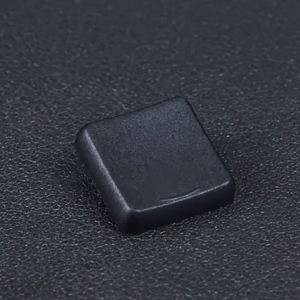 CFX PBT/PC Keycaps for Kailh Choc V1 Low-Profile Switches - Choc Spacing