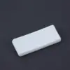 CFX PBT/PC Keycaps for Kailh Choc V1 Low-Profile Switches - Choc Spacing