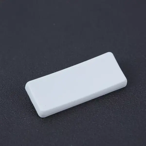 CFX PBT/PC Keycaps for Kailh Choc V1 Low-Profile Switches - Choc Spacing