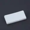 CFX PBT/PC Keycaps for Kailh Choc V1 Low-Profile Switches - Choc Spacing