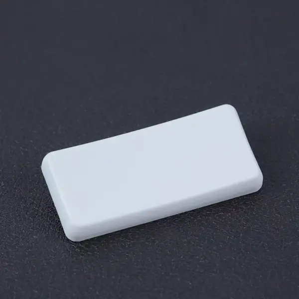 CFX PBT/PC Keycaps for Kailh Choc V1 Low-Profile Switches - Choc Spacing