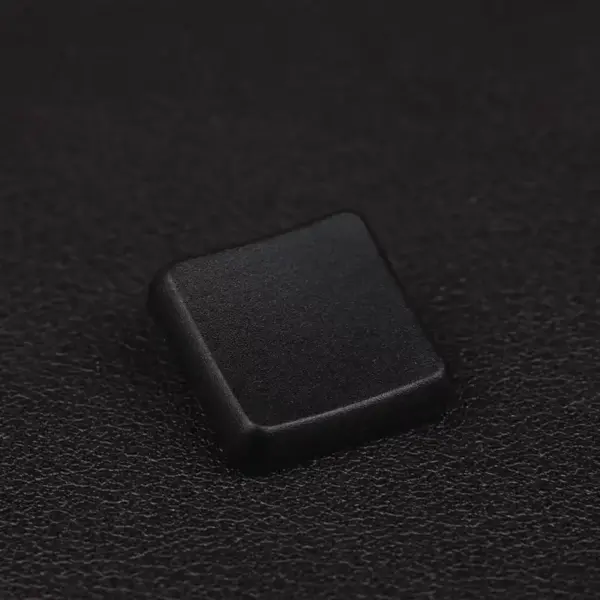 CFX PBT/PC Keycaps for Kailh Choc V1 Low-Profile Switches - Choc Spacing