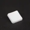 CFX PBT/PC Keycaps for Kailh Choc V1 Low-Profile Switches - Choc Spacing
